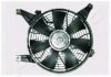 ASHIKA VNT161020 Fan, radiator